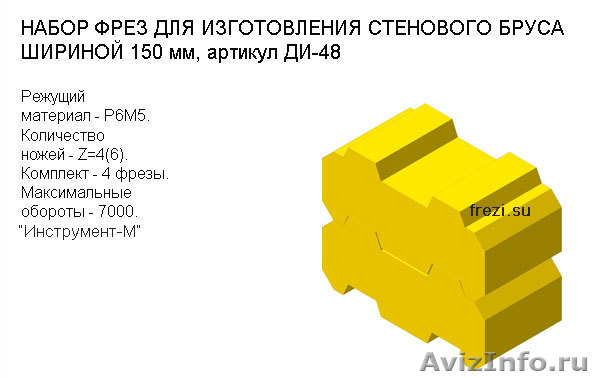 способы обработки металлов