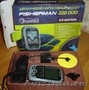как пользованием эхолотом fisherman 220 duo как пользованием эхолотом fisherman 220 duo