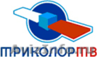Установка и монтаж спутникового ТВ - Изображение #4, Объявление #227031