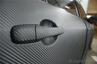 3d Карбон +7 (903) 3519494 +7 (937) 353 5152 - Изображение #2, Объявление #370939