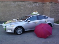 Прокат авто, автобусов, свадебное аво! Украшения! - Изображение #8, Объявление #402465
