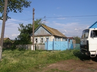 продам дом в Раевке - Изображение #2, Объявление #678801