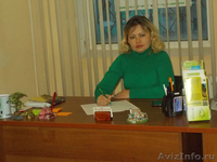 Риэлтор в Уфе.Ипотека.Покупка,продажа или обмен недвижимости - Изображение #1, Объявление #1177783