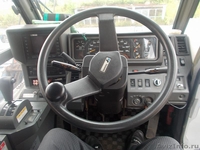 Продается Автокран TADANO TR500M-3, 1995 год - Изображение #4, Объявление #1344213