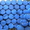 Бочка пластиковая 227 л., со склада БАЗИС в Челябинске - Изображение #1, Объявление #11066