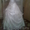 Прокат свадебных платьев! #27862