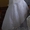 Свадебное платье МОДЕЛЬ РЫБКА #57122