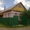 Продается дом в поселке Тимашево - Изображение #4, Объявление #59522