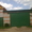 Продается дом в поселке Тимашево - Изображение #5, Объявление #59522