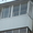 Остекление балконов, лоджий; обшивка профнастилом, евровагонкой; крыша - Изображение #1, Объявление #50312