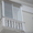 Остекление балконов, лоджий; обшивка профнастилом, евровагонкой; крыша - Изображение #3, Объявление #50312