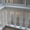 Остекление балконов, лоджий; обшивка профнастилом, евровагонкой; крыша - Изображение #4, Объявление #50312