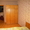 спальный гарнитур, мебель для спальни - Изображение #2, Объявление #61462