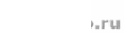 Запчасти Чери Лифан Джили - Изображение #2, Объявление #71546