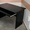 Офисный стол новый,  черный за 1499р #61178