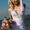 Свадебное платье - продажа, прокат - Изображение #2, Объявление #85581
