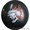 Воздушные шары и аксессуары оптом - Изображение #2, Объявление #74789