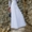 Свадебное платье - продажа, прокат - Изображение #1, Объявление #85581