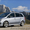 Прокат автомобилей - София, Болгария - Veger rent a car #100535
