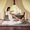 Тайский Королевский массаж - Изображение #1, Объявление #103500