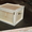 Предлагаем к поставке ящики фанерные, деревянные по вашим размерам в соответстви - Изображение #2, Объявление #115193