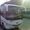 Автобусы экскурсионные, микроавтобусы, комфортабельные. Перевозка. - Изображение #1, Объявление #125310
