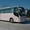 Автобусы экскурсионные, микроавтобусы, комфортабельные. Перевозка. - Изображение #2, Объявление #125310