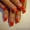 Наращивание ногтей от 500 руб - Изображение #3, Объявление #129535