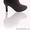 Женская обувь оптом - Изображение #1, Объявление #154321
