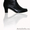 Женская обувь оптом - Изображение #4, Объявление #154321