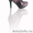 Женская обувь оптом - Изображение #6, Объявление #154321