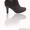 Женская обувь оптом - Изображение #7, Объявление #154321