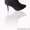 Женская обувь оптом - Изображение #8, Объявление #154321
