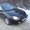 Продается  форд фокус 2001г.в., производство Германия - Изображение #1, Объявление #139975