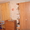 комната 17,4 м в двухкомнатной квартире - Изображение #2, Объявление #141594