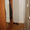 комната 17,4 м в двухкомнатной квартире - Изображение #5, Объявление #141594