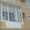 Пластиковые окна"немецкие окна" - Изображение #3, Объявление #167654