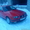 BMW 325 TDS,  1993 г.выпуска #177286