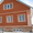 продается новый дом в с.Кармаскалы(50км от Уфы) - Изображение #2, Объявление #181069
