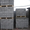 Блоки керамзито-бетонные  #171045