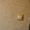 венецианское покрытие стен штукатуркой - Изображение #2, Объявление #166376