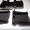 !!!!Тюнячные универсальные накладки на педали МКПП - Изображение #4, Объявление #200427