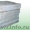 Утяжелители УБО, УБОм, УБКм, УБП-0,4. Плита дорожная. (347) 242-28-12. - Изображение #4, Объявление #206333