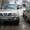 Nissan Patrol, 2003г.в. - Изображение #1, Объявление #235084