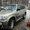 Nissan Patrol, 2003г.в. - Изображение #2, Объявление #235084