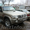 Nissan Patrol, 2003г.в. - Изображение #3, Объявление #235084