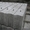  Фундаментные Блоки, Плиты перекрытия, Сваи.Сваебой #229724
