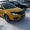 Срочно продам Ford Focus