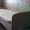 отличная кровать 1, 5-спальная  #233985