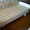 отличная кровать 1,5-спальная  - Изображение #2, Объявление #233985